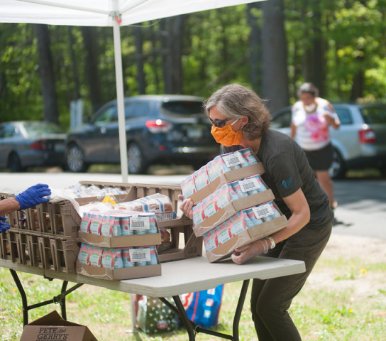 Organization Photo  (154708)