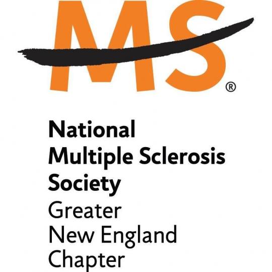 Organization Logo