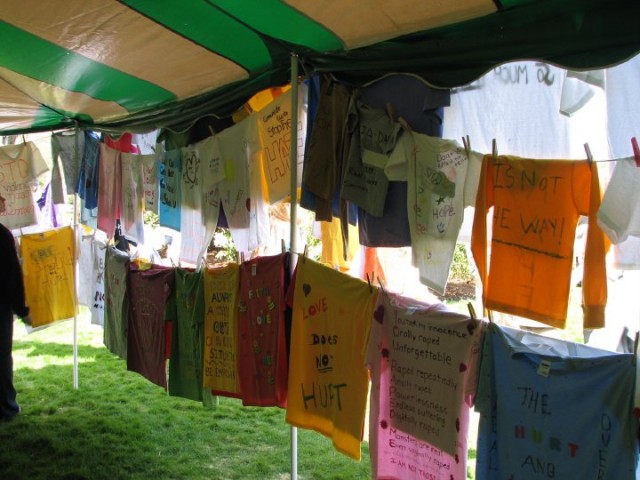 Organization Photo  (102992)