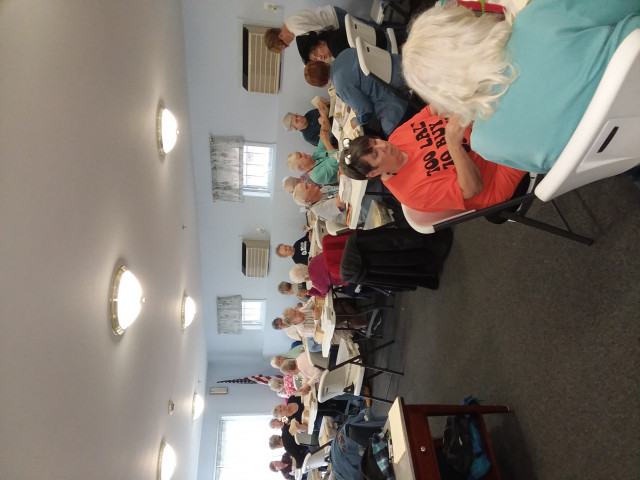 Organization Photo  (119707)