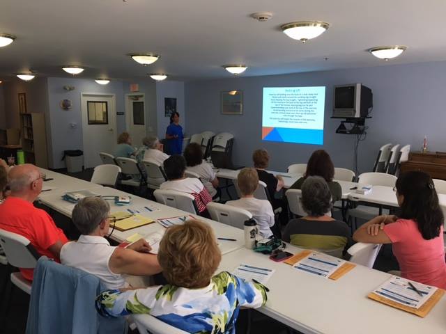 Organization Photo  (119703)