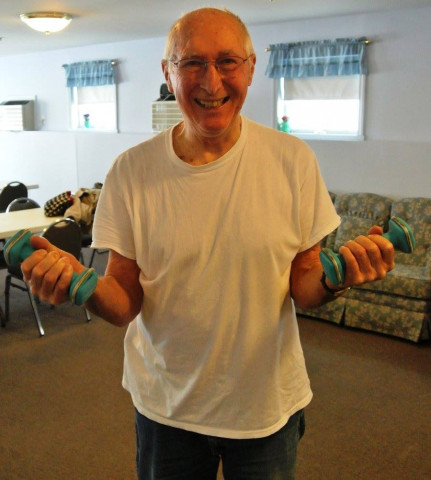 Organization Photo  (119701)