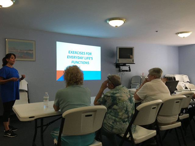 Organization Photo  (119702)