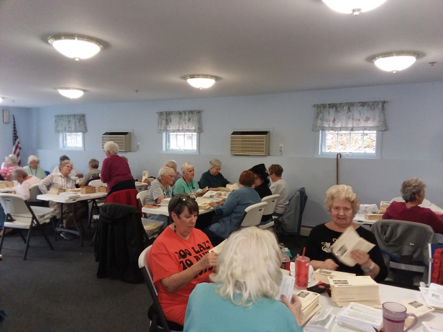 Organization Photo  (119708)