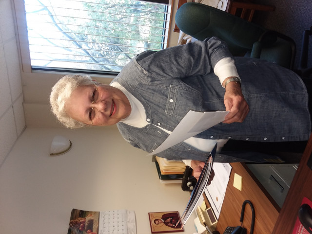 Organization Photo  (119706)