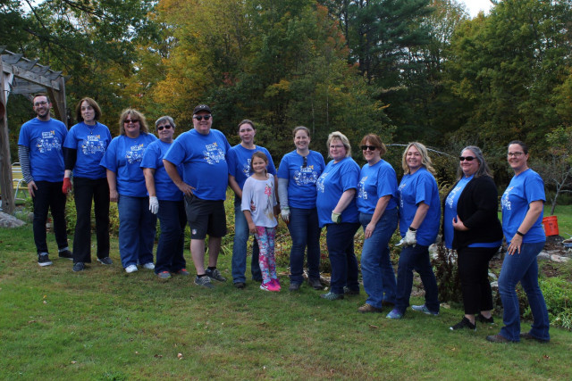 Organization Photo  (139794)