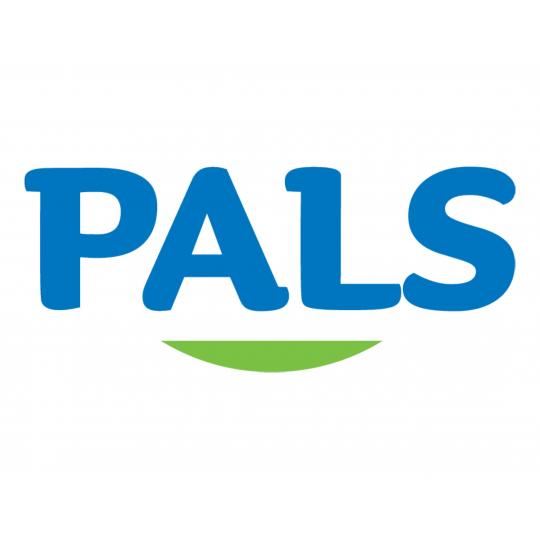 Organization Logo
