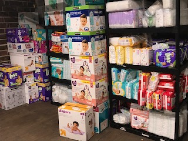 Organization Photo  (164592)