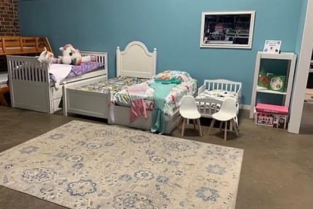 Organization Photo  (203176)