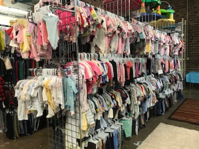 Organization Photo  (164591)