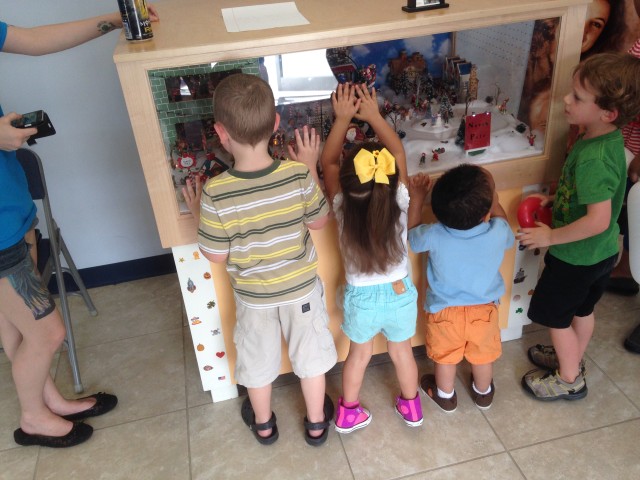 Agency Photo  (193158)