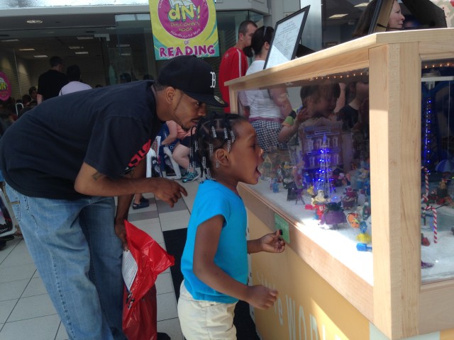 Agency Photo  (193162)