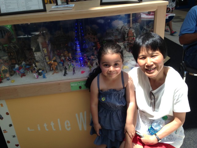 Agency Photo  (193157)