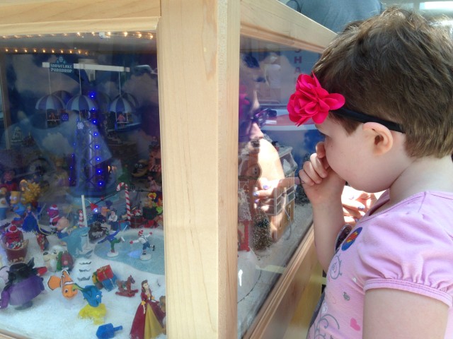 Agency Photo  (193161)