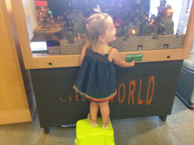 Agency Photo  (193159)