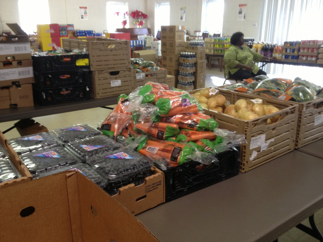 Organization Photo  (156964)