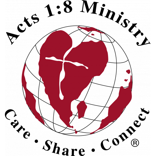Organization Logo