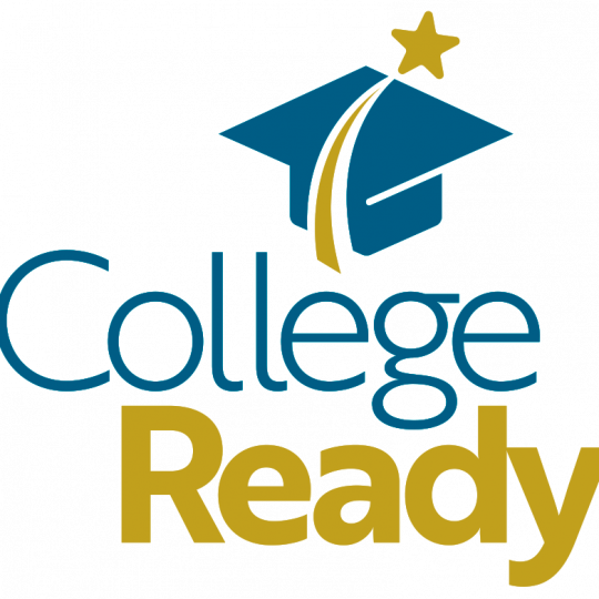 Agency Logo