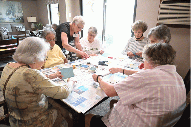 Organization Photo  (204023)