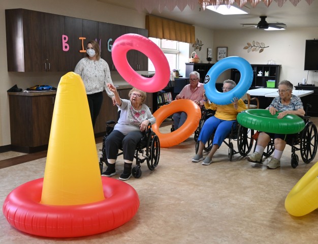 Organization Photo  (204013)