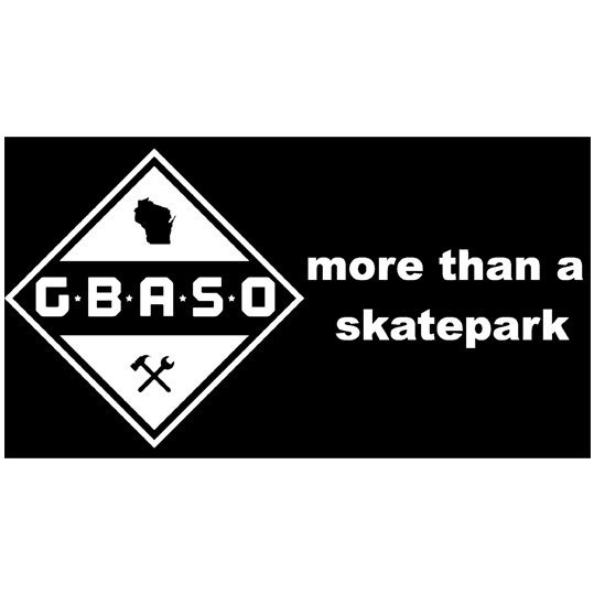 Agency Logo