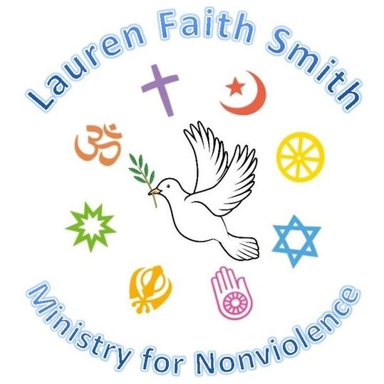 Organization Logo