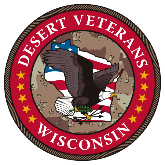 Agency Logo