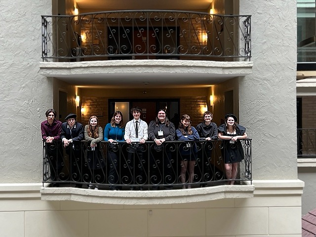 Organization Photo  (215295)