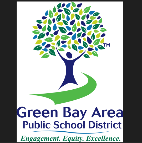 Agency Logo