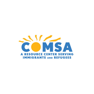 Agency Logo