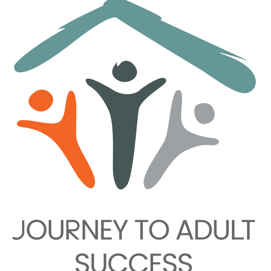 Agency Logo