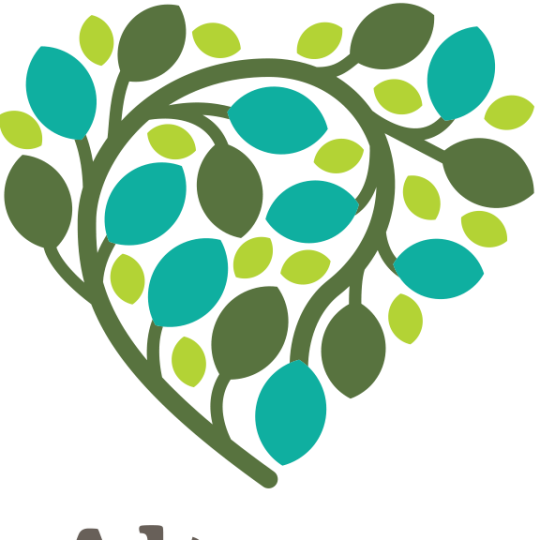 Organization Logo