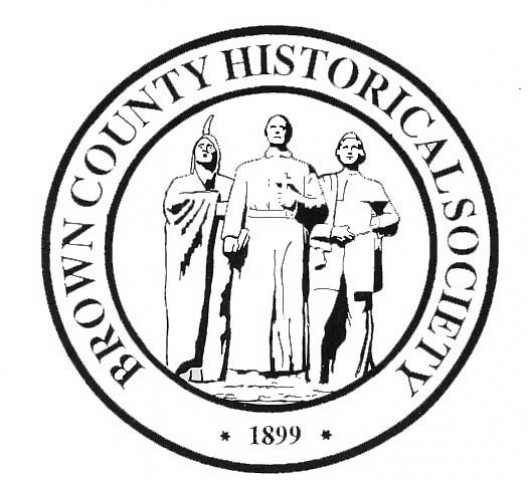 Agency Photo  (75158)