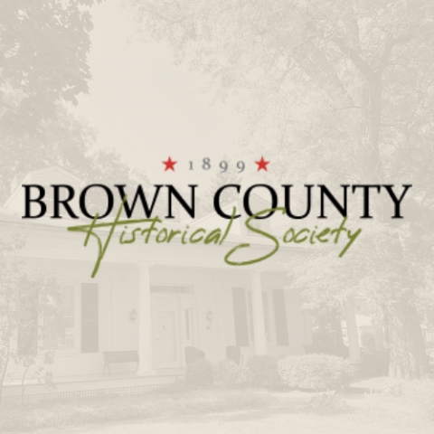 Agency Photo  (164501)