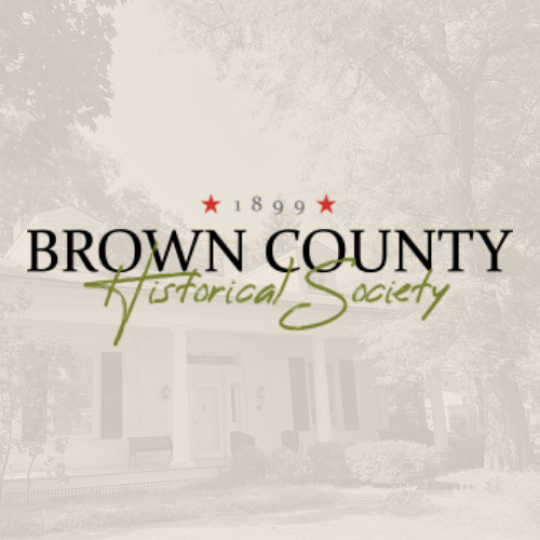 Agency Logo
