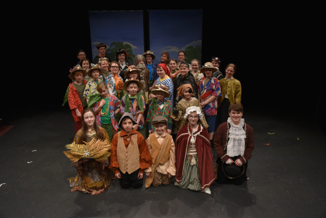 Organization Photo  (177135)