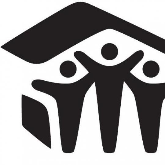 Organization Logo
