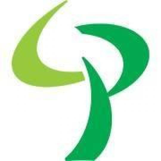 Agency Logo
