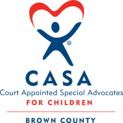 Organization Logo