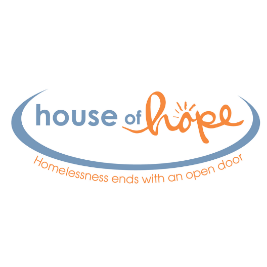 Organization Logo
