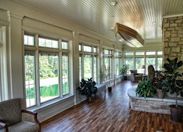 Organization Photo  (144846)