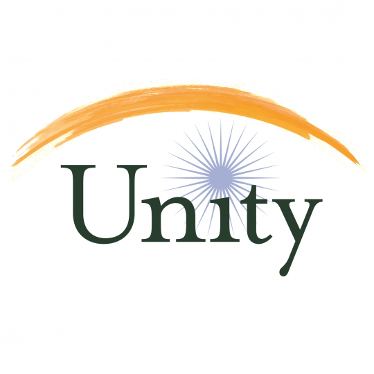Organization Logo