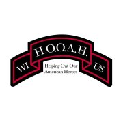 Agency Logo