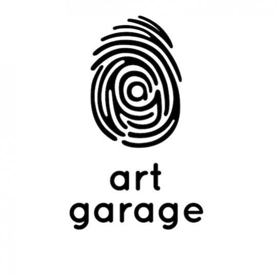 Organization Logo
