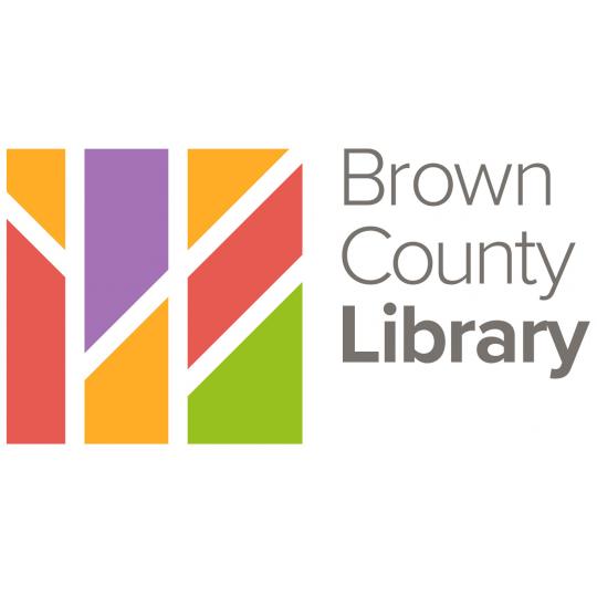 Agency Logo