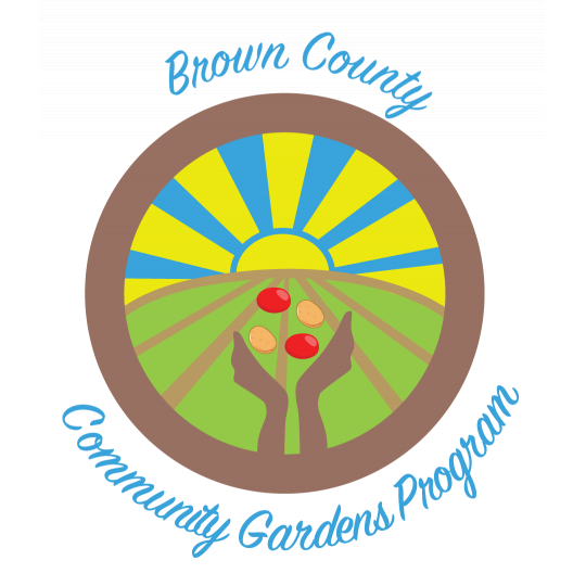 Agency Logo