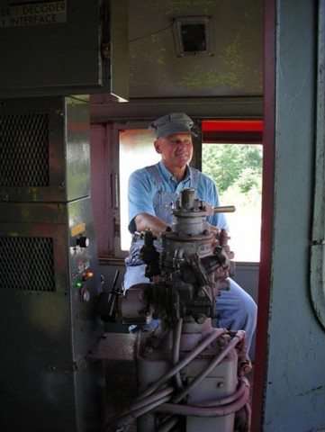 Organization Photo  (57563)