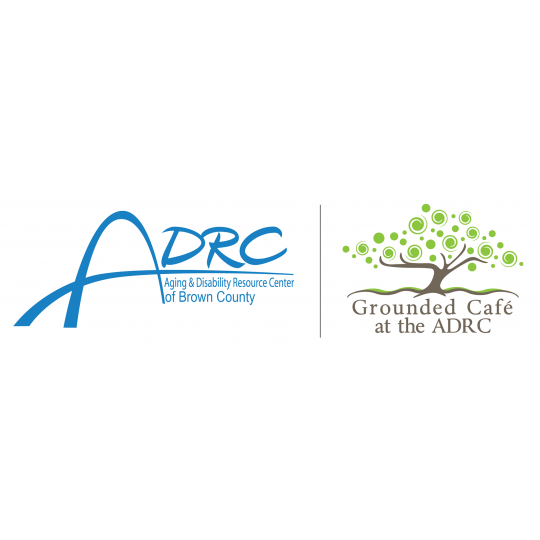 Organization Logo