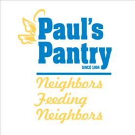 Organization Logo