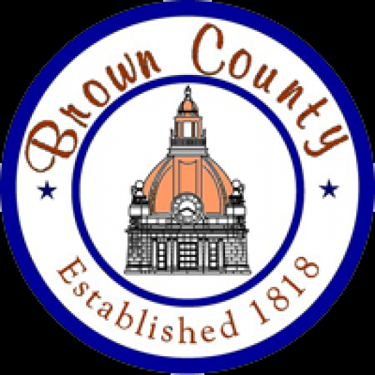 Organization Logo